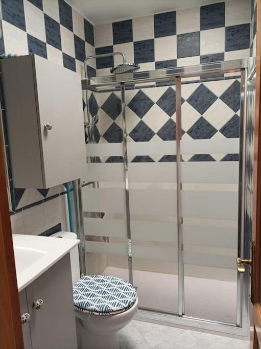 Apartamento Situado En Maspalomas Las Palmas de Gran Canaria Exteriér fotografie