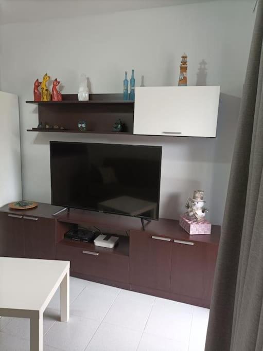 Apartamento Situado En Maspalomas Las Palmas de Gran Canaria Exteriér fotografie